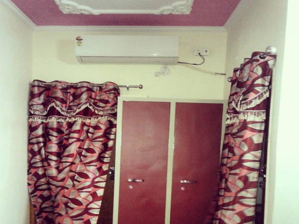Hotel Jan Jan Tak Dehradun Room photo